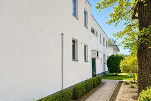 Attraktives Investment mit 3,5% Rendite in Berlin-Lichtenrade – Die vollständige Adresse der Immobilie erhältst du vom Anbieter., 12307 Lichtenrade, Berlin – Vorschaubild 5