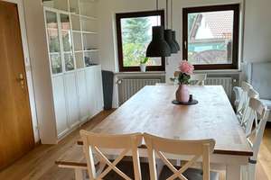 Charmantes Einfamilienhaus mit Bergblick in Kaufbeuren-Oberbeuren – Höhenweg 22, 87300 Oberbeuren, Kaufbeuren – Vorschaubild 10
