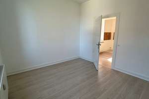 Helle Wohnung in ruhiger Lage – Hövelstraße 1, 58093 Lennetal, Hagen – Vorschaubild 2