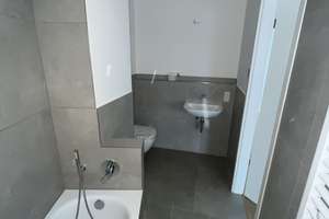 Lichtdurchflutete Maisonette 4-Zimmer-DG-Wohnung mit Balkon in Köln-Mülheim – Dünnwalder Straße 64, 51063 Mülheim (Ortsteil), Köln – Vorschaubild 21