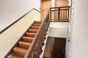 Property thumbnail 28