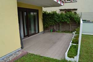 Heute eine attraktive Kapitalanlage-perspektivisch möglicherweise auch Ihr eigenes Zuhause – 63071 Lichtenplatte, Offenbach am Main – Vorschaubild 13