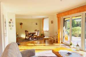 Familienfreundliches Wohnhaus in Lotte mit Einliegerwohnung – Die vollständige Adresse der Immobilie erhältst du vom Anbieter., 49504 Lotte – Vorschaubild 10