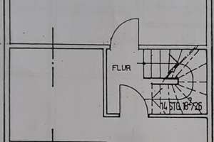 Reihenhaus mit Garten im Kölner Norden – Die vollständige Adresse der Immobilie erhältst du vom Anbieter., 50765 Esch/Auweiler, Köln – Vorschaubild 20