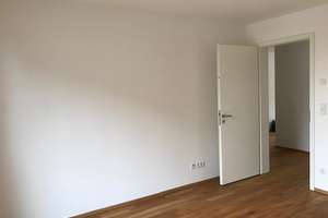 Zweizimmerwohnung mit gehobener Ausstattung und TG – Fichtenstraße 26, 90763 Nördliche Südstadt, Fürth – Vorschaubild 9