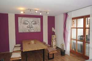 Wunderschönes Haus in Toplage zur Miete – Altötting (Kreis) – Vorschaubild 8