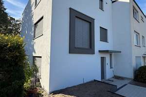 Erstbezug nach Kernsanierung: Großzügiges Familienhaus mit Garten und Garage in Klarenthal – 65197 Klarenthal, Wiesbaden – Vorschaubild 4