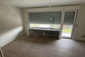 Gepflegte 2-Zimmer-Wohnung mit Balkon in Köln – Die vollständige Adresse der Immobilie erhältst du vom Anbieter., 51061 Höhenhaus, Köln – Vorschaubild 4