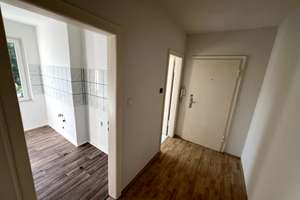 Charmante 2-Zimmer-Wohnung mit Balkon in ruhiger Wohnlage – Horststr. 36, 47137 Untermeiderich, Duisburg – Vorschaubild 30