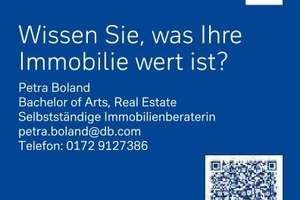 Property thumbnail 35