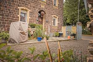 Historisches Baueranwesen mit neuer PV-Anlage und herrlicher Gartenlandschaft – Die vollständige Adresse der Immobilie erhältst du vom Anbieter., 56753 Naunheim – Vorschaubild 8