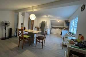Schöne 3-Zimmer-DG-Wohnung mit gehobener Innenausstattung in Niederneisen – Wiesenstr. 12, 65629 Niederneisen – Vorschaubild 7