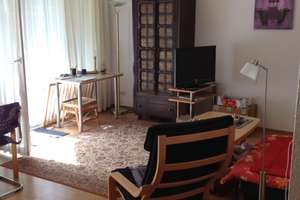 Lieblingsort an der Ostsee – Die vollständige Adresse der Immobilie erhältst du vom Anbieter., 23570 Travemünde, Lübeck – Vorschaubild 7