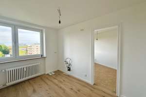 Familien aufgepasst! - Toll geschnittene 4-Zimmer-Wohnung in Perlach  – Quiddestraße 43, 81735 Neuperlach, München – Vorschaubild 9