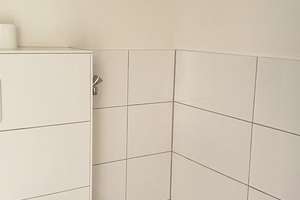 2 Zimmer in ruhiger Lage – Gubitzstr. 50a, 10409 Prenzlauer Berg, Berlin – Vorschaubild 7