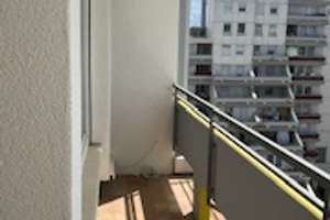 Sehr schöne 3 Zimmer Wohnung im Grünen von Stgt.-Botnang – Die vollständige Adresse der Immobilie erhältst du vom Anbieter., 70195 Botnang-Nord, Stuttgart – Vorschaubild 4