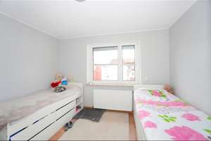 Wohnen mit Charakter: 3-Zimmer-Wohnung in St. Leonhard – Schweinauer Straße 26, 90439 Sankt Leonhard, Nürnberg – Vorschaubild 6
