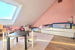 Property thumbnail 23