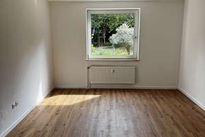 Moderne 2-Zimmer-Wohnung in Essen-Stadtwald – Einbauküche, Ostbalkon & Aufzug – Ahornstraße 25, 45134 Stadtwald, Essen – Vorschaubild 14