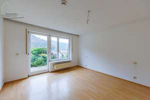 **Vielseitiges Zuhause in Hanglage - Perfekt für Familien und Individualisten** – Die vollständige Adresse der Immobilie erhältst du vom Anbieter., 77709 Wolfach – Vorschaubild 8