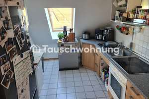 Tauschwohnung: Helle, gräumige 3-Zi-Wohnung in Hamburg-Eissendorf +DG – Die vollständige Adresse der Immobilie erhältst du vom Anbieter., 21077 Eißendorf, Hamburg – Vorschaubild 6