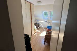 Schöne 5-Zimmer-Wohnung  in Münster – Fernholzstrasse 59 (WE-2), 48162 Kinderhaus-West, Münster – Vorschaubild 6