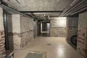 2-ZIMMER-WOHNUNG m. BALKON BEZUGSFREI AB 09/2026 – Ulmenstraße 22, 9112 Kaßberg, Chemnitz – Vorschaubild 6