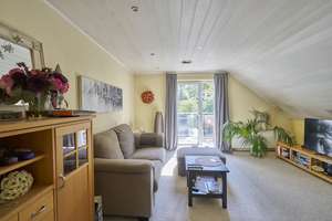 ACHTUNG NEUER PREIS!!  Wunderbares Einfamilienhaus, für den großen Platzbedarf! – Die vollständige Adresse der Immobilie erhältst du vom Anbieter., 33649 Brackwede, Bielefeld – Vorschaubild 8