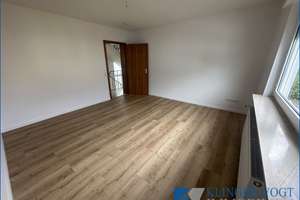 Einziehen ohne Renovierungsstress! Einfamilienhaus ohne Gartenarbeit – 67067 Maudach, Ludwigshafen am Rhein – Vorschaubild 10