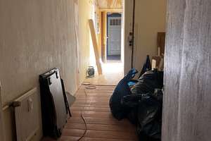Renovierungsbedürftige 2-Zimmer-Wohnung mit Gestaltungsspielraum im 1. Obergeschoss – Schwedenstraße 5, 13357 Gesundbrunnen, Berlin – Vorschaubild 14