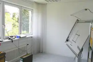 Wohnen und Arbeiten in Einem!
Ihre neue Baden-Badener Anschrift mit Erweiterungspotential – Baden-Baden – Vorschaubild 15