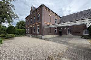 Charmantes Bauernhaus mit großzügigem Raumangebot In Wachtendonk – Die vollständige Adresse der Immobilie erhältst du vom Anbieter., 47669 Wachtendonk – Vorschaubild 24