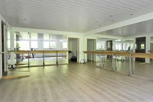 RUHIG I GROßZÜGIG I BUNGALOW MIT EIGENEM GYM I SAUNA I KAMIN I  BÜRO I EINLIEGERBEREICH (optional) – Die vollständige Adresse der Immobilie erhältst du vom Anbieter., 51375 Schlebusch, Leverkusen – Vorschaubild 15
