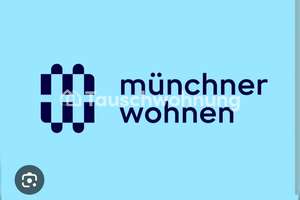 Tauschwohnung: GEWOFAG 2-Zimmer Wohnung gegen größere Wohnung