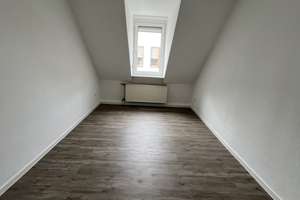 Großzügige 4-Zimmer-Dachgeschoss mit EBK und Klimaanlage in der Mannheimer Innenstadt – Die vollständige Adresse der Immobilie erhältst du vom Anbieter., 68161 Innenstadt/Jungbusch, Mannheim – Vorschaubild 5