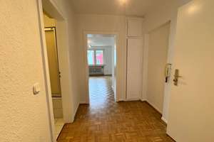 Lichtdurchflutete 2,5-Zimmer-Wohnung mit Balkon in Essen – Michaelstraße 25, 45138 Südostviertel, Essen – Vorschaubild 6