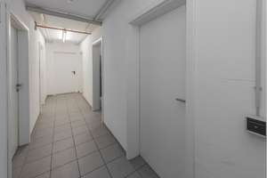 Property thumbnail 21