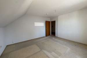 Platz für neue Ideen: 3-Zimmer-Wohnung in Braunschweig – Ottweilerstraße 5, 38116 Lehndorf-Watenbüttel, Braunschweig – Vorschaubild 12