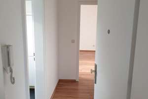 *Sehr schöne Dachgeschosswohnung*Balkon*zentrale Lage*inkl. Küche* – Theaterstraße 88, 52062 Marschiertor, Aachen – Vorschaubild 2