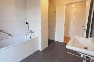 +++Neuwertige Wohnung  in Top Lage+++ moderne großzügige 3 Zimmerwohnung  in Stuttgart Nord – Nordbahnhofstraße 27B, 70191 Am Pragfriedhof, Stuttgart – Vorschaubild 14