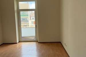 Helle 4-Zimmer-Wohnung mit Balkon in Wuppertal-Elberfeld – Kieselstraße 31, 42119 Elberfeld, Wuppertal – Vorschaubild 9