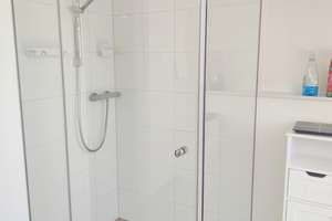 Top Lage in Eschweiler. Modern. Ruhig. 2,5 Zimmer Dachgeschoss mit Terrasse  – Peter-Paul-Straße 1a, 52249 Eschweiler – Vorschaubild 14