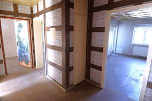 Sonnige 3 Zimmer ruhig gelegen in Fallersleben + + Balkon + + Stellplatz + + Kellerraum – Glockenbergweg 10, 38442 Fallersleben, Wolfsburg – Vorschaubild 6