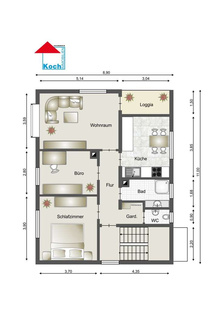 39064_727237_1927567_KO-352_Un