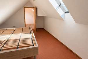2 1/2 Zimmer-Wohnung in Ohligs sehr zentral  – Benrather Straße 6, 42697 Ohligs/Aufderhöhe/Merscheid, Solingen – Vorschaubild 4