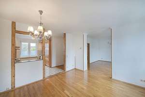 Viel Platz, viele Möglichkeiten: Ein-/Zweifamilienhaus mit separatem Bungalow in beliebter Lage! – Die vollständige Adresse der Immobilie erhältst du vom Anbieter., 42659 Burg/Höhscheid, Solingen – Vorschaubild 9