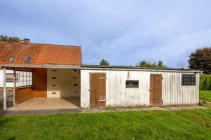 Beverstedt - Stubben | Einfamilienhaus mit viel Platz für die ganze Familie! – Die vollständige Adresse der Immobilie erhältst du vom Anbieter., 27616 Stubben – Vorschaubild 31