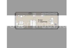 Modernes Architektenhaus mit luxuriösem Flair, großzügiger Raumgestaltung und gehobenem Wohnkomfort – Die vollständige Adresse der Immobilie erhältst du vom Anbieter., 53117 Auerberg, Bonn – Vorschaubild 11