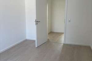 Aufgepasst: Hier einziehen und 1000,00 EUR Gutschein sichern! – Albertstraße 82a, 42289 Heckinghausen, Wuppertal – Vorschaubild 6