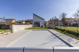Wunderschönes neues Haus in SCHOENECK – Stadtverband Saarbrücken (Kreis) – Vorschaubild 13